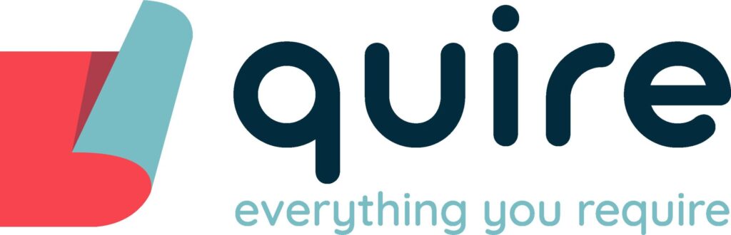 Quire Office Products