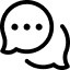 Group 1000006715
