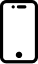 Group 1000006718