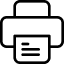 Group 1000006719
