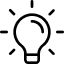 Group 1000006721