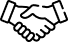Group 1000006723